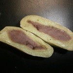 大聖寺屋菓舗 - 
