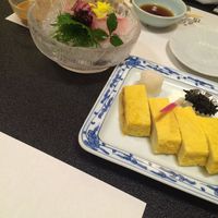 満寿家 - 