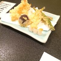 満寿家 - 