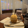 Princess Tart - 料理写真: