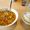 じゃんめん 和泉店