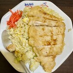 みんなのテンホウ - 