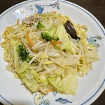 みんなのテンホウ - 