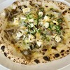 cafe&pizza BOSCO - 