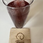 cafe&pizza BOSCO - 