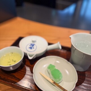 一保堂茶舖_0