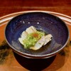 日本料理 崇 - 