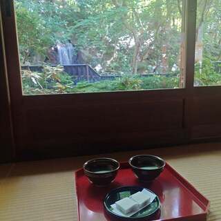 南禅寺_1