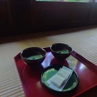 南禅寺_0