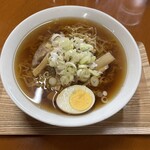 良 - 