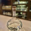 BAR Mix