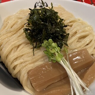 つるかめ_1