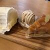 くるみや 本店