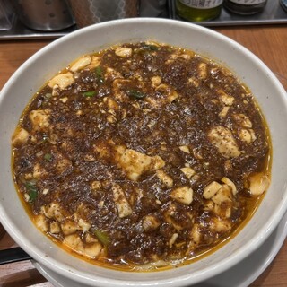 蝋燭屋_1