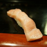 宝寿司分店 - 大トロ