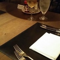 ロウリーズ・ザ・プライムリブ 恵比寿ガーデンプレイス店 - 