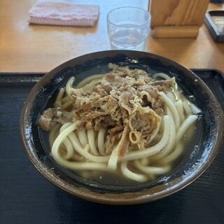 めりけんや_1