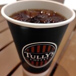 タリーズコーヒー - ドリンク写真: