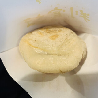 六花亭_1