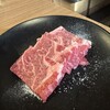国産牛焼肉食べ放題 肉匠坂井 - 