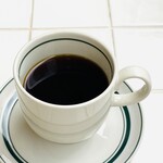 MAG COFFEE - ケニヤ