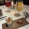 latte All day diner - 