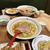 どうとんぼり神座 ららぽーとEXPOCITY店