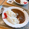 カインズキッチン 高槻店