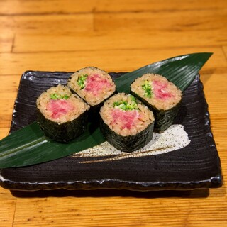 地魚屋台 とっつぁん_0