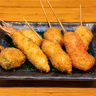 地魚屋台 とっつぁん_1
