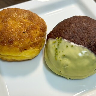 POTERI BAKERY TOKYO_0