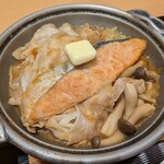 さち福や - 料理写真: