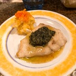 タイニーカフェ