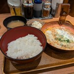 祭太鼓 - 料理写真: