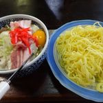 絵夢 - モダン焼き