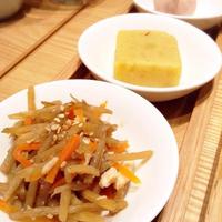 京都石塀小路豆ちゃ 有楽町 - 