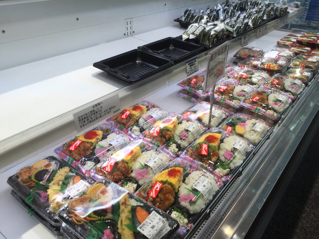 ベルプラス 東和店 - 土沢（コンビニ・スーパー）の写真