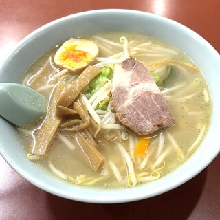 第1ススキノ_0