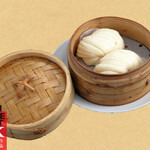 中国ラーメン揚州商人 - 花巻