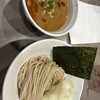 つけ麺 五ノ神製作所 - 