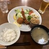La むめい狼 - 
