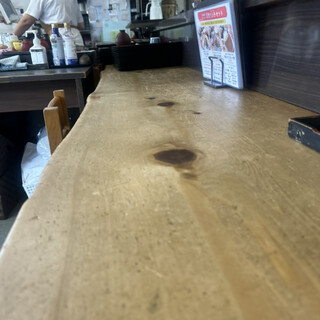 登喜和_2