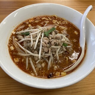 李さんの店_1