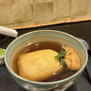 麺闘庵_1