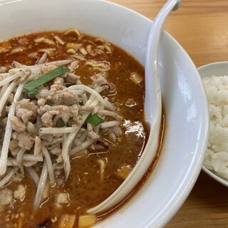 李さんの店_0