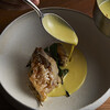 Bistrogenso