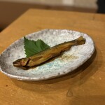 鉄板焼き たんたん。 - 