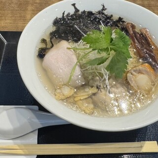 Fishmen_0