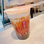 ゴンチャ - 