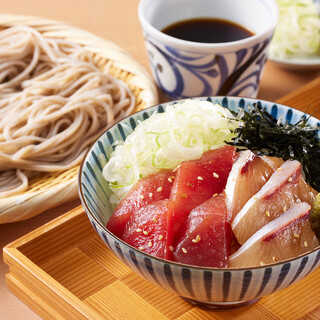 最上製麺_1